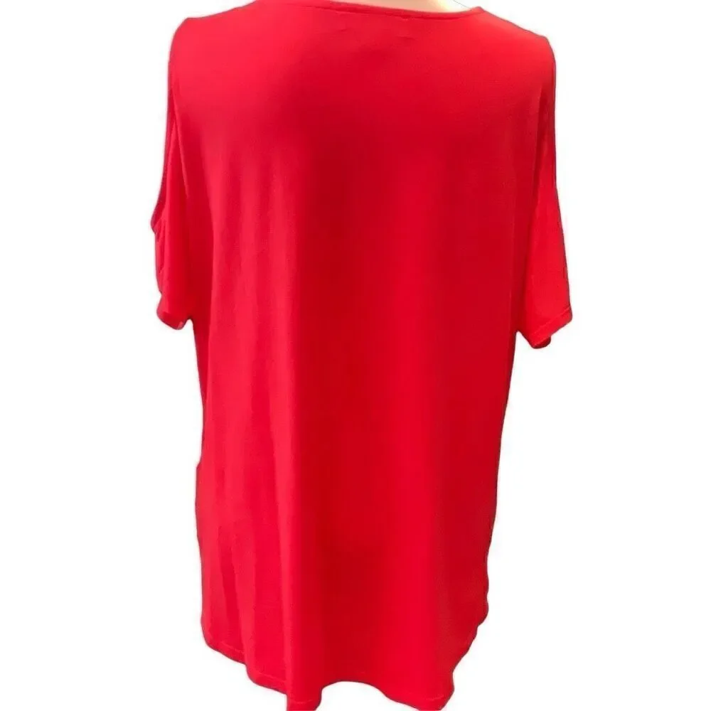 Michael Kors Blouse/Shirt